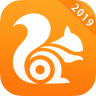 UC Browser-Safe, Fast, Private 12.11.5.1185
