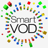 SmartVOD Brasil 4.023 (Android 4.4+)