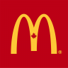 McDonald's Canada 9.4.0 (160-640dpi) (Android 5.0+)