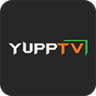 YuppTV LiveTV, Live Cricket 7.10.1 (Android 5.0+)