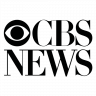 CBS News - Live Breaking News 4.1.6 (noarch) (Android 4.1+)