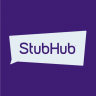 StubHub - Live Event Tickets 59.2.1