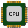 CPU X - Device & System info 3.1.9