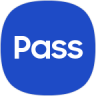 Autofill with Samsung Pass 1.4.10.31