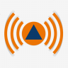 NINA - Die Warn-App des BBK 3.3.2.3001 (nodpi) (Android 6.0+)