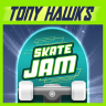 Skate Jam - Pro Skateboarding 1.1.4