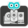 OWLR Multi Brand IP Cam Viewer 2.8.2.0 (x86) (nodpi)