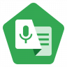 Live Transcribe & Notification 1.0.231726338 (Early Access) (arm-v7a) (Android 5.0+)