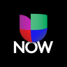 Univision Now: Live TV (Android TV) 9.0318