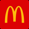 McDonald's 7.0.1 (160-640dpi) (Android 5.0+)