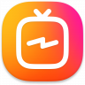 IGTV from Instagram - Watch IG Videos & Clips 80.0.0.15.110 (x86) (nodpi) (Android 4.4+)