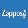 Zappos 12.0.1