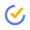 TickTick:To Do List & Calendar 5.8.5.3 (nodpi) (Android 4.1+)