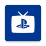 PlayStation Vue Mobile 5.14.0.1629 (arm) (Android 5.0+)