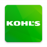 Kohl's - Shopping & Discounts 8.1.23 (nodpi) (Android 7.0+)