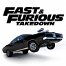 Fast & Furious Takedown 1.7.2