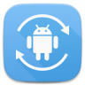 Software update 2.7.0.0.8000 (noarch) (Android 8.0+)
