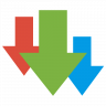 Advanced Download Manager 12.6.9 (nodpi) (Android 5.0+)