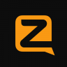 Zello PTT Walkie Talkie 4.88 (Android 4.1+)