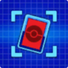 Pokémon TCG Card Dex 1.0.13440 (Android 5.1+)
