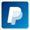 PayPal - Send, Shop, Manage 7.7.3 (arm-v7a) (nodpi) (Android 4.4+)