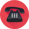 CIA - Caller ID & Call Blocker 5.5.5821 (nodpi) (Android 6.0+)