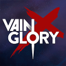 Vainglory 4.9.0 (98779)