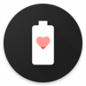 [ROOT] HEBF Battery Saver & Android Toolbox 2.2.1 (nodpi)