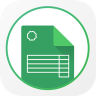 Invoice Generator - Zoho 2.0.4 (noarch) (Android 4.1+)