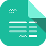 Zoho Invoice - Invoice Maker 5.22.05 (Android 4.1+)