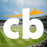 Cricbuzz - Live Cricket Scores 4.7.016