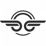 Bird — Ride Electric 4.62.0.13 (arm64-v8a) (Android 5.0+)