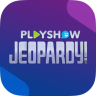 Jeopardy! PlayShow (Android TV) 1.4.9032.2 (arm64-v8a + arm-v7a)