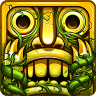 Temple Run 2 1.56.0 (arm-v7a) (Android 4.1+)
