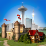 Forge of Empires: Build a City 1.156.4