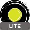Ola Lite: Lighter Faster Ola App. Book Taxi & Cabs 3.1