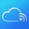 CloudSim 1.0.9