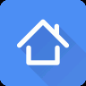 Apex Launcher 4.9.36 (noarch) (Android 5.0+)