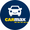 CarMax: Used Cars for Sale 3.1.2 (nodpi) (Android 5.0+)
