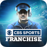 CBS Sports Franchise Football 5.2.0