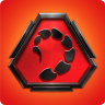 Command & Conquer: Rivals™ PVP 1.4.0 (arm + arm-v7a) (Android 4.1+)