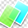PhotoLayers-Superimpose,Eraser 2.0.2