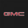 myGMC 3.17.0 (2711) (nodpi) (Android 5.0+)