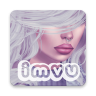 IMVU: Social Chat & Avatar app 6.1.1.60101001 (nodpi) (Android 5.0+)