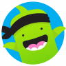 ClassDojo 5.56.2 (nodpi) (Android 6.0+)