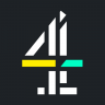 Channel 4 9.5.3 (noarch) (nodpi) (Android 5.0+)