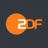 ZDFmediathek & Live TV (Android TV) 5.3.1 (nodpi) (Android 5.0+)