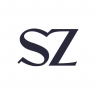 SZ Nachrichten 14.0.0 (noarch) (Android 6.0+)