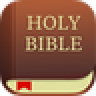 YouVersion Bible App + Audio 8.24.0 (noarch) (160-640dpi) (Android 5.0+)