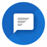 Pulse SMS (Phone/Tablet/Web) 4.8.0.2438